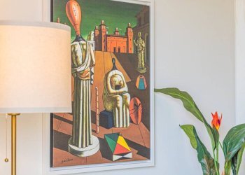 Interno palazzo - Quadrilocale via dei Carbonari, Casalecchio di Reno - foto 41