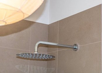 Bagno - Quadrilocale via dei Carbonari, Casalecchio di Reno - foto 49