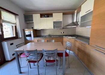Foto 6 - Casa indipendente via Provinciale
 
602, Villa d'Ogna - foto 6