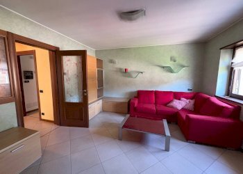 Foto 8 - Casa indipendente via Provinciale
 
602, Villa d'Ogna - foto 8