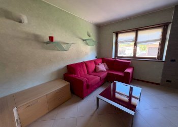 Foto 9 - Casa indipendente via Provinciale
 
602, Villa d'Ogna - foto 9