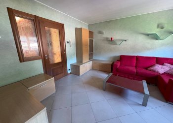 Foto 10 - Casa indipendente via Provinciale
 
602, Villa d'Ogna - foto 10
