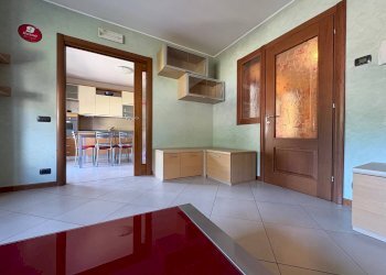 Foto 12 - Casa indipendente via Provinciale
 
602, Villa d'Ogna - foto 12
