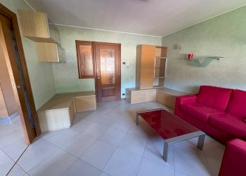 Foto 13 - Casa indipendente via Provinciale
 
602, Villa d'Ogna - foto 13