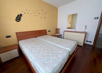 Foto 14 - Casa indipendente via Provinciale
 
602, Villa d'Ogna - foto 14