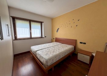 Foto 15 - Casa indipendente via Provinciale
 
602, Villa d'Ogna - foto 15