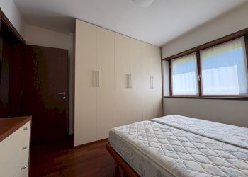Foto 16 - Casa indipendente via Provinciale
 
602, Villa d'Ogna - foto 16