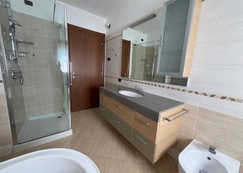 Foto 17 - Casa indipendente via Provinciale
 
602, Villa d'Ogna - foto 17