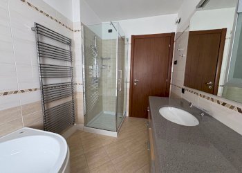 Foto 18 - Casa indipendente via Provinciale
 
602, Villa d'Ogna - foto 18