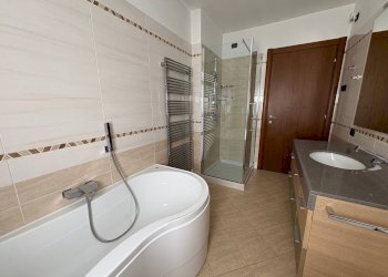 Foto 19 - Casa indipendente via Provinciale
 
602, Villa d'Ogna - foto 19