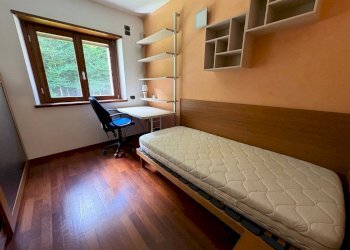 Foto 21 - Casa indipendente via Provinciale
 
602, Villa d'Ogna - foto 21