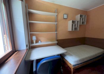 Foto 22 - Casa indipendente via Provinciale
 
602, Villa d'Ogna - foto 22