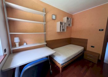 Foto 23 - Casa indipendente via Provinciale
 
602, Villa d'Ogna - foto 23