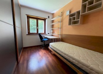 Foto 24 - Casa indipendente via Provinciale
 
602, Villa d'Ogna - foto 24