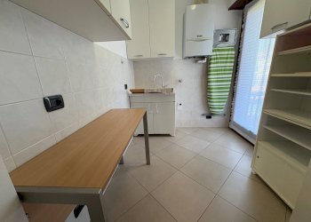 Foto 25 - Casa indipendente via Provinciale
 
602, Villa d'Ogna - foto 25