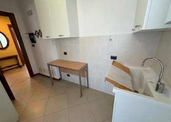 Foto 26 - Casa indipendente via Provinciale
 
602, Villa d'Ogna - foto 26