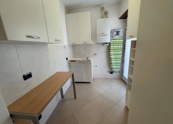 Foto 27 - Casa indipendente via Provinciale
 
602, Villa d'Ogna - foto 27