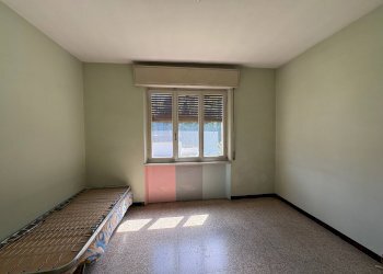 Foto 28 - Casa indipendente via Provinciale
 
602, Villa d'Ogna - foto 28