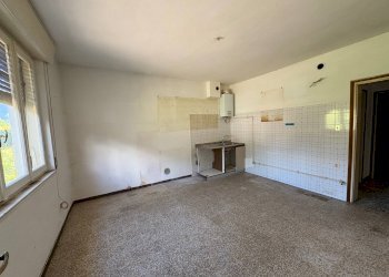 Foto 29 - Casa indipendente via Provinciale
 
602, Villa d'Ogna - foto 29