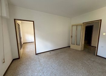 Foto 30 - Casa indipendente via Provinciale
 
602, Villa d'Ogna - foto 30