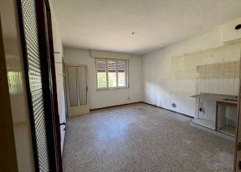 Foto 31 - Casa indipendente via Provinciale
 
602, Villa d'Ogna - foto 31