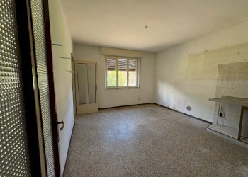 Foto 32 - Casa indipendente via Provinciale
 
602, Villa d'Ogna - foto 32