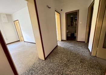 Foto 33 - Casa indipendente via Provinciale
 
602, Villa d'Ogna - foto 33