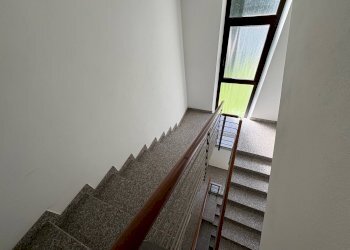 Foto 34 - Casa indipendente via Provinciale
 
602, Villa d'Ogna - foto 34