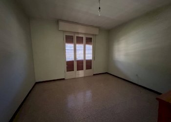 Foto 35 - Casa indipendente via Provinciale
 
602, Villa d'Ogna - foto 35