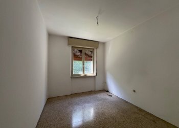 Foto 36 - Casa indipendente via Provinciale
 
602, Villa d'Ogna - foto 36