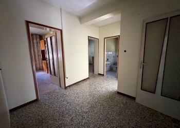 Foto 37 - Casa indipendente via Provinciale
 
602, Villa d'Ogna - foto 37