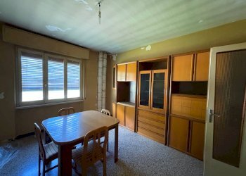 Foto 38 - Casa indipendente via Provinciale
 
602, Villa d'Ogna - foto 38