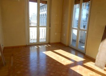 Cucina - Appartamento via Confienza, 15, Torino (zona Centro) - foto 9