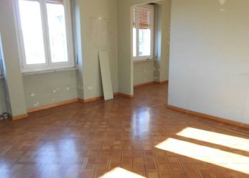 Cucina - Appartamento via Confienza, 15, Torino (zona Centro) - foto 12