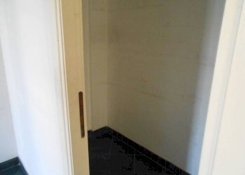 Ripostiglio - Appartamento via Confienza, 15, Torino (zona Centro) - foto 14