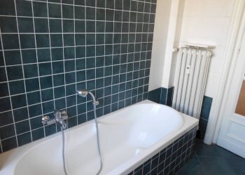 Bagno - Appartamento via Confienza, 15, Torino (zona Centro) - foto 16