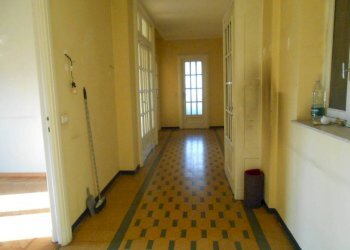 Corridoio - Appartamento via Confienza, 15, Torino (zona Centro) - foto 17