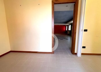 Foto 7 - Office Via Altobello
1, Campobasso - photo 7