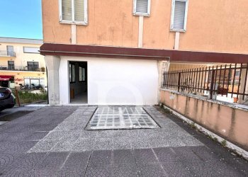 Foto 13 - Office Via Altobello
1, Campobasso - photo 13