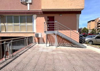 Foto 18 - Office Via Altobello
1, Campobasso - photo 18