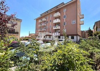 Foto 24 - Office Via Altobello
1, Campobasso - photo 24