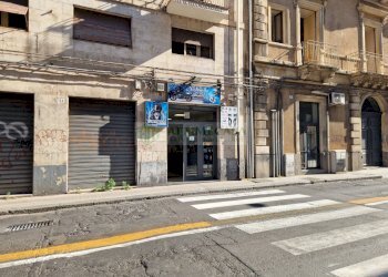 Foto 14 - Locale Commerciale Via Monserrato
52, Catania - foto 13