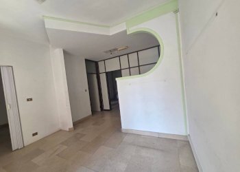Ufficio - Appartamento via Angelo Brofferio, Asti - foto 1