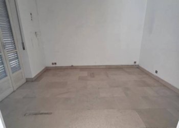 Camera da letto - Appartamento via Angelo Brofferio, Asti - foto 4