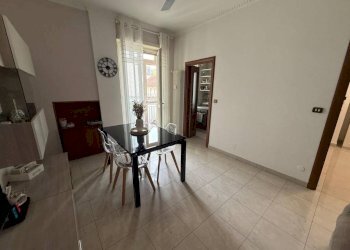 Tinello - Trilocale via Luigi Boccherini, 30, Torino (zona Rebaudengo) - foto 7