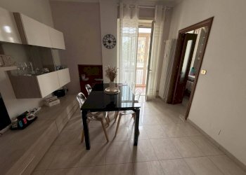 Tinello - Trilocale via Luigi Boccherini, 30, Torino (zona Rebaudengo) - foto 8