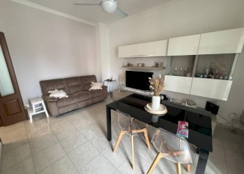 Tinello - Trilocale via Luigi Boccherini, 30, Torino (zona Rebaudengo) - foto 10