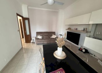 Tinello - Trilocale via Luigi Boccherini, 30, Torino (zona Rebaudengo) - foto 11
