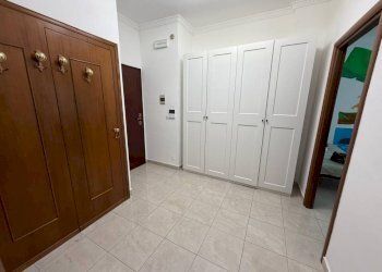 Ingresso - Trilocale via Luigi Boccherini, 30, Torino (zona Rebaudengo) - foto 28