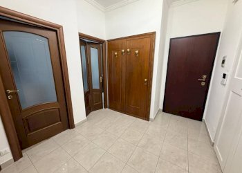 Ingresso - Trilocale via Luigi Boccherini, 30, Torino (zona Rebaudengo) - foto 29